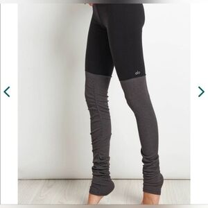 Best 25+ Deals for Alo Goddess Leggings | Poshmark
